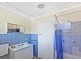 5 Gemas Place, St Ives NSW 2075