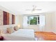5 Gemas Place, St Ives NSW 2075