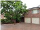 3/8  Dale Close, Thornleigh NSW 2120