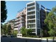2104/32-36 Orara Street, Waitara NSW 2077