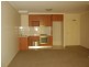 2104/32-36 Orara Street, Waitara NSW 2077
