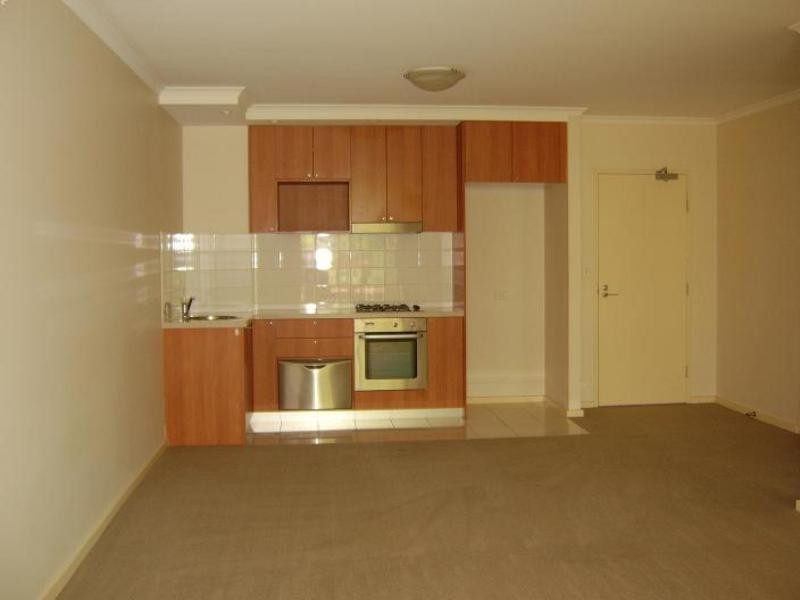 2104/32-36 Orara Street, Waitara NSW 2077