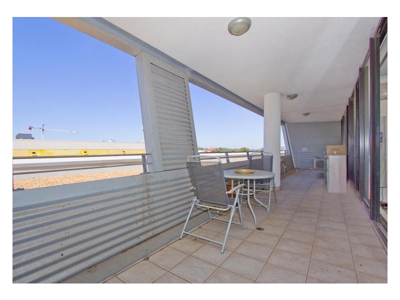 203/11A Lachlan Street, Waterloo NSW 2017