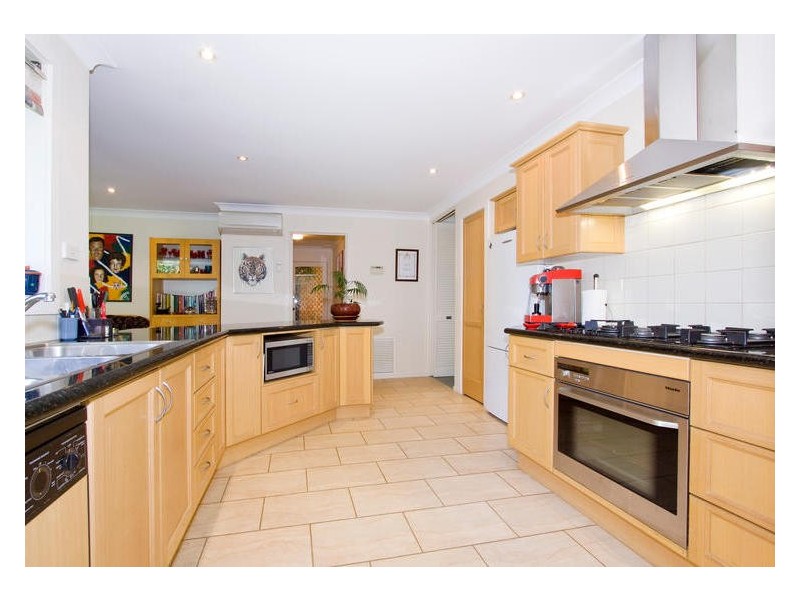 33A  Findlay Avenue, Roseville NSW 2069