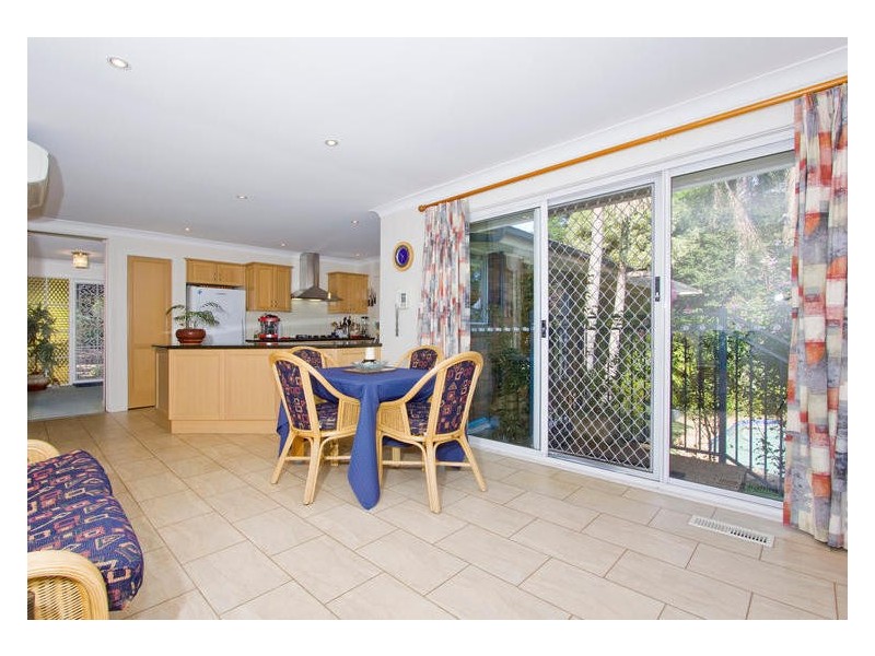 33A  Findlay Avenue, Roseville NSW 2069