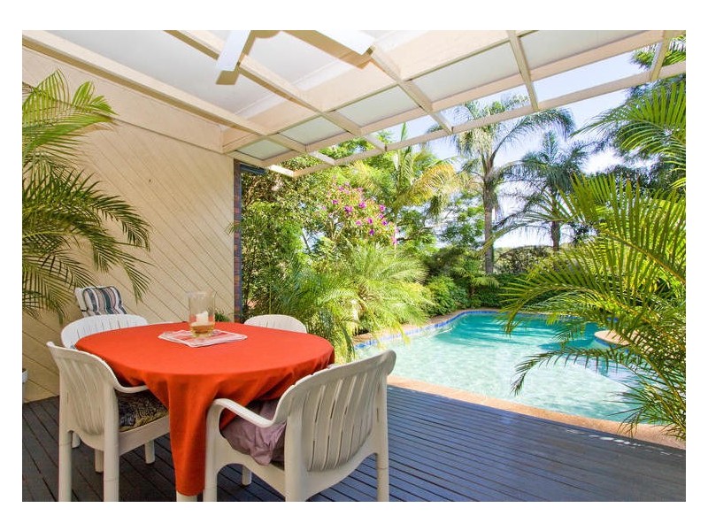 33A  Findlay Avenue, Roseville NSW 2069