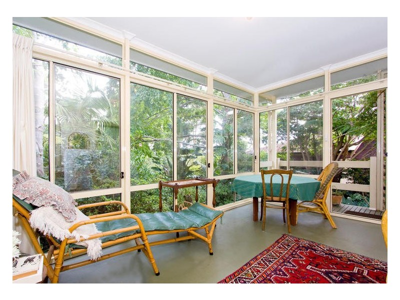 46 Moore Street, Roseville NSW 2069