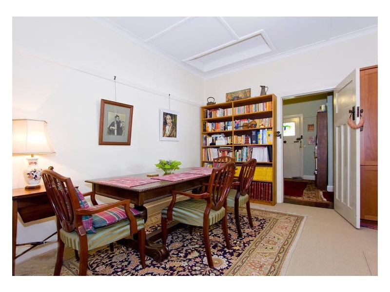 46 Moore Street, Roseville NSW 2069