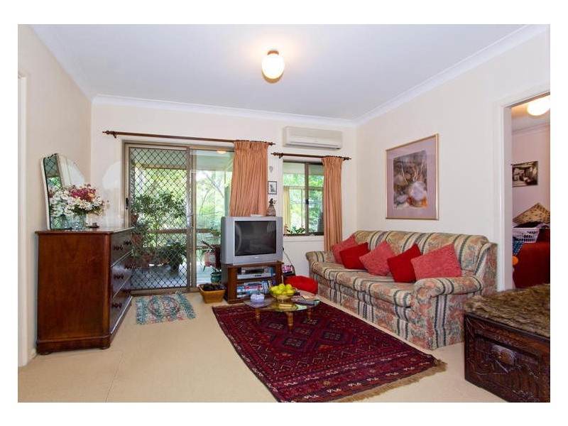 46 Moore Street, Roseville NSW 2069