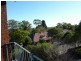254 Pacific Highway, Lindfield NSW 2070