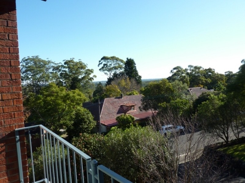 254 Pacific Highway, Lindfield NSW 2070