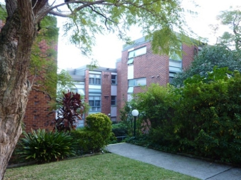 254 Pacific Highway, Lindfield NSW 2070