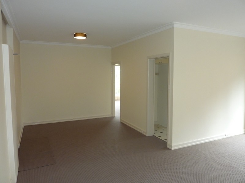 254 Pacific Highway, Lindfield NSW 2070