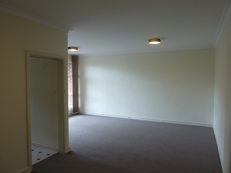 254 Pacific Highway, Lindfield NSW 2070