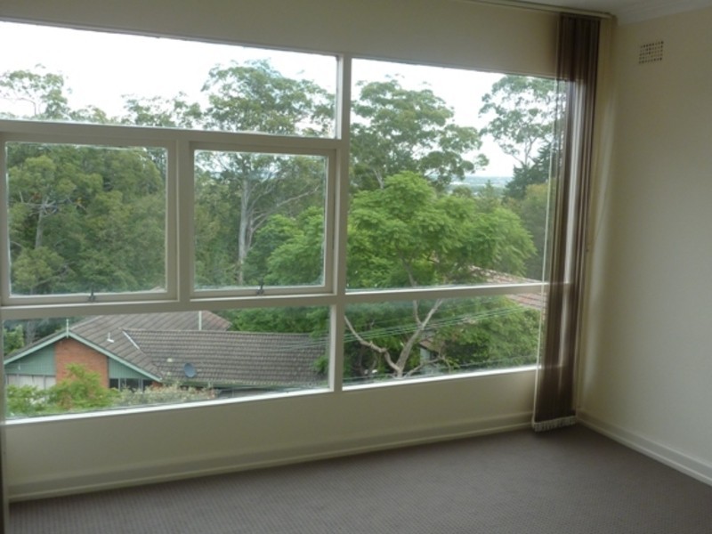 254 Pacific Highway, Lindfield NSW 2070