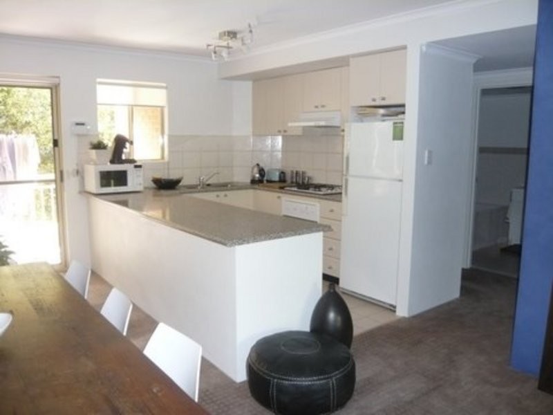 26/41 Pitt Street, Redfern NSW 2016