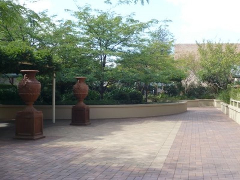 26/41 Pitt Street, Redfern NSW 2016