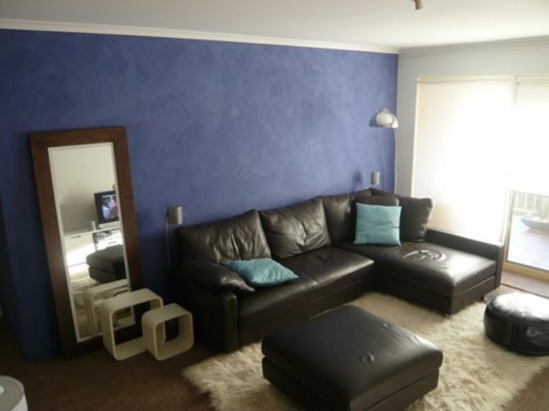 26/41 Pitt Street, Redfern NSW 2016