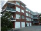 9/11 Pacific Highway, Wahroonga NSW 2076