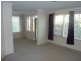 9/11 Pacific Highway, Wahroonga NSW 2076