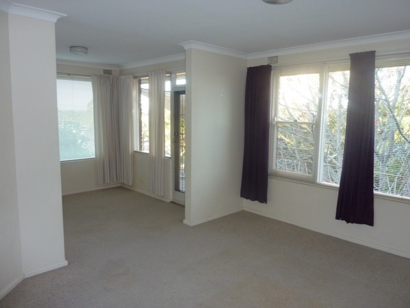 9/11 Pacific Highway, Wahroonga NSW 2076