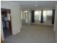 9/11 Pacific Highway, Wahroonga NSW 2076