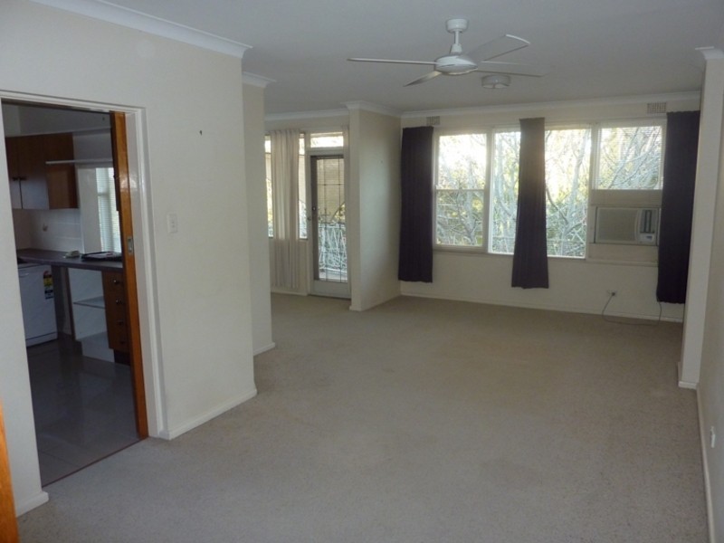 9/11 Pacific Highway, Wahroonga NSW 2076