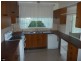 9/11 Pacific Highway, Wahroonga NSW 2076