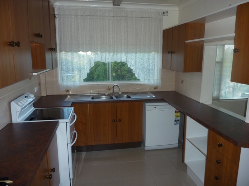 9/11 Pacific Highway, Wahroonga NSW 2076