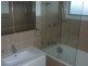 9/11 Pacific Highway, Wahroonga NSW 2076