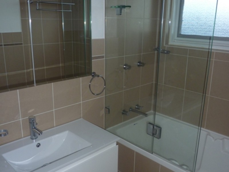 9/11 Pacific Highway, Wahroonga NSW 2076