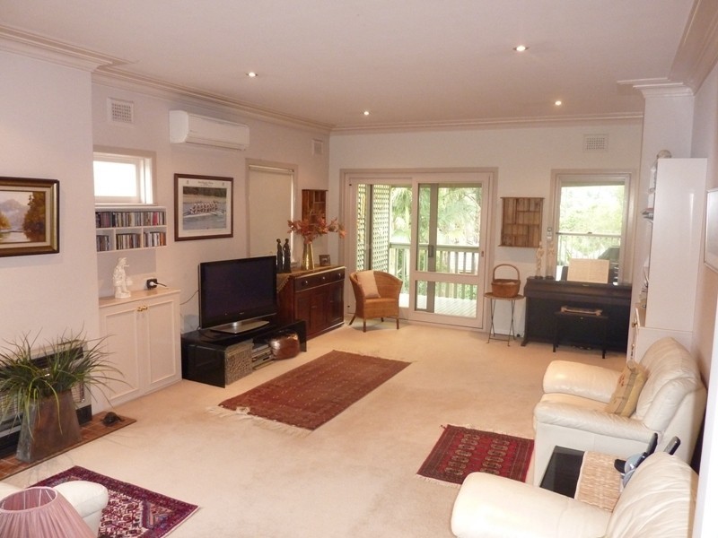 155 Fullers Road, Chatswood NSW 2067