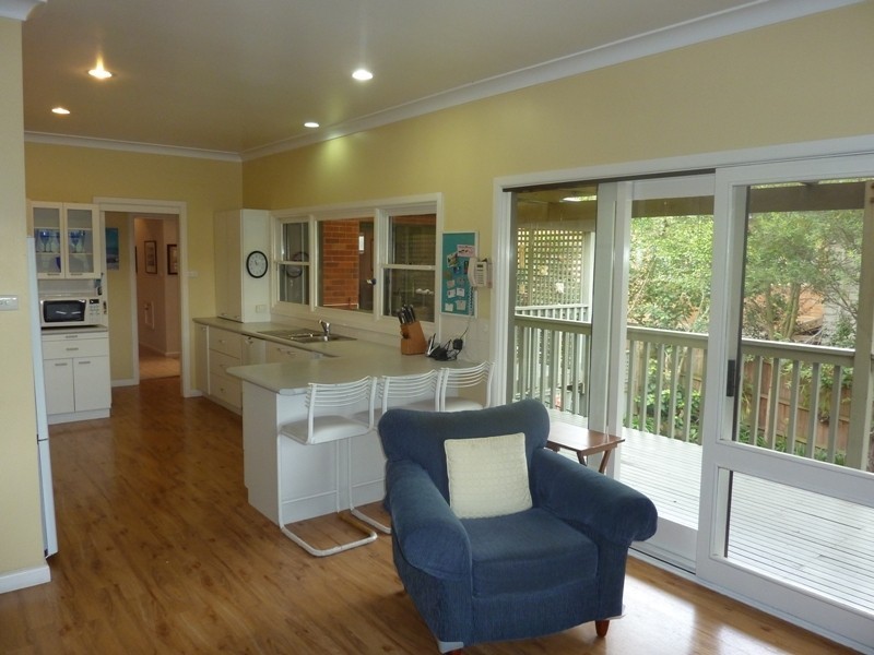 155 Fullers Road, Chatswood NSW 2067