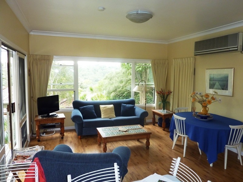 155 Fullers Road, Chatswood NSW 2067