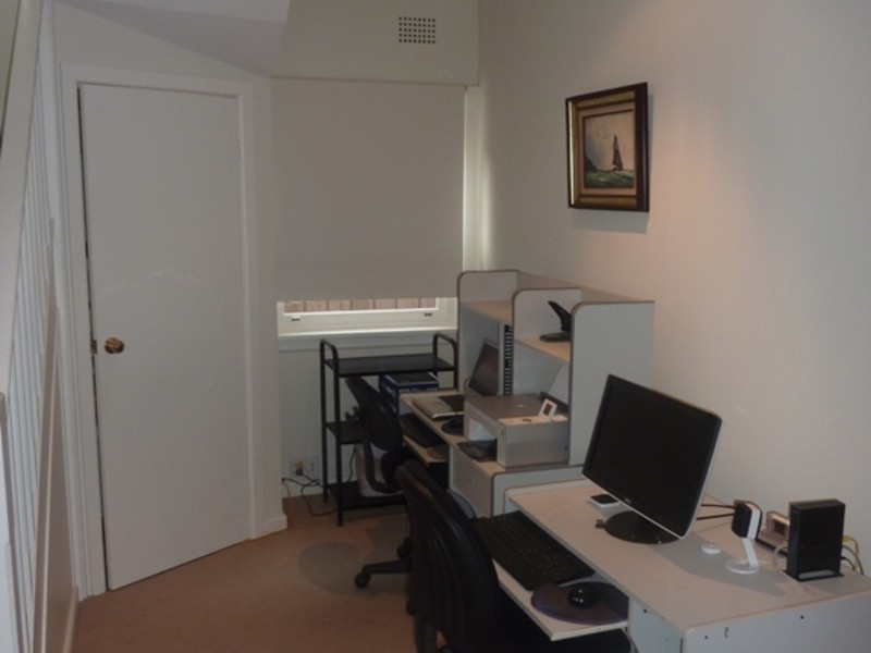 155 Fullers Road, Chatswood NSW 2067