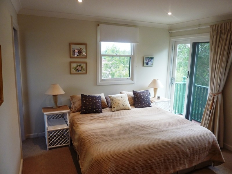 155 Fullers Road, Chatswood NSW 2067