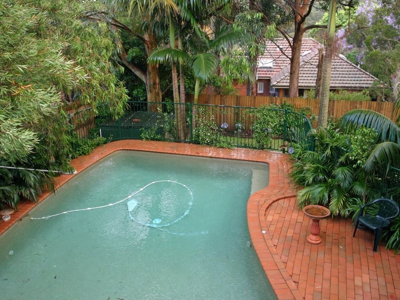 155 Fullers Road, Chatswood NSW 2067