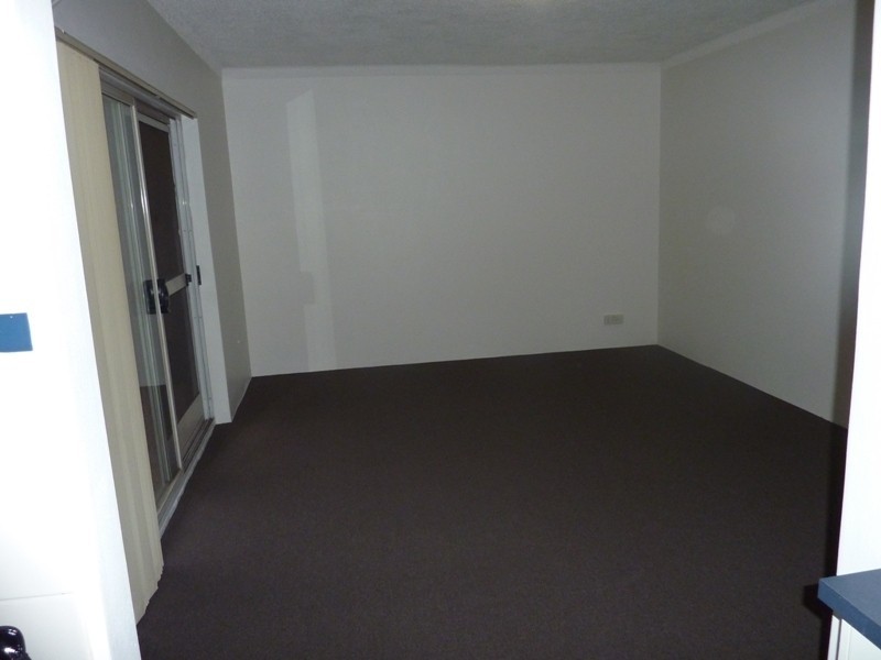 12/324 Jamison Road, South Penrith NSW 2750