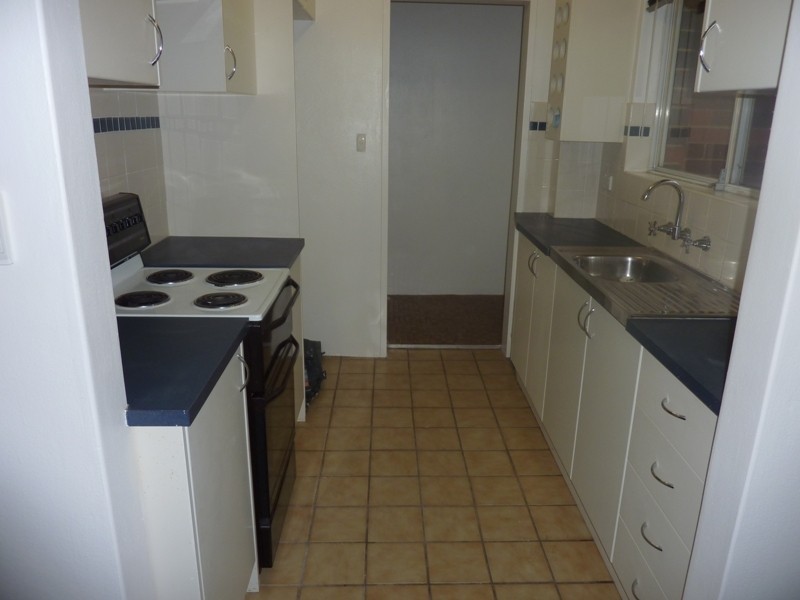 12/324 Jamison Road, South Penrith NSW 2750