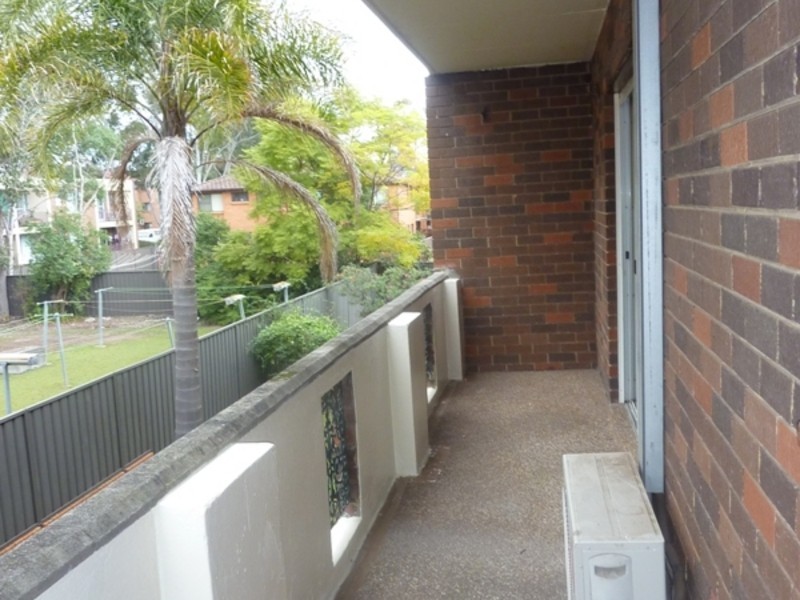 12/324 Jamison Road, South Penrith NSW 2750