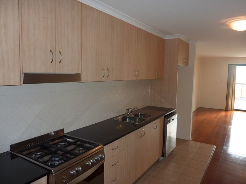 29/124-126 Parramatta Road, Camperdown NSW 2050