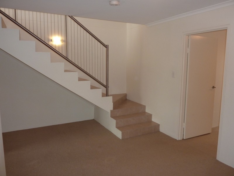 29/124-126 Parramatta Road, Camperdown NSW 2050