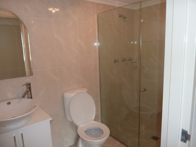 29/124-126 Parramatta Road, Camperdown NSW 2050