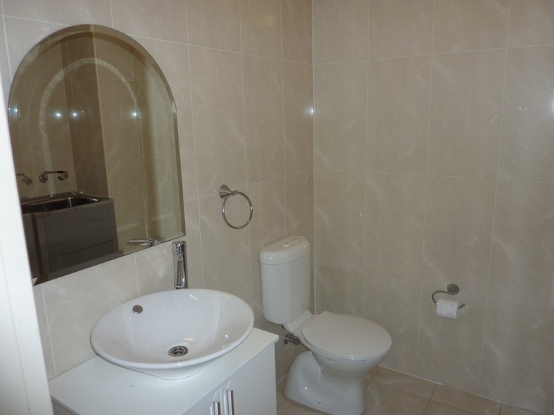 29/124-126 Parramatta Road, Camperdown NSW 2050