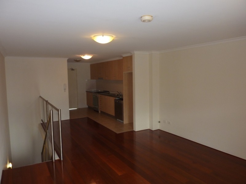 29/124-126 Parramatta Road, Camperdown NSW 2050