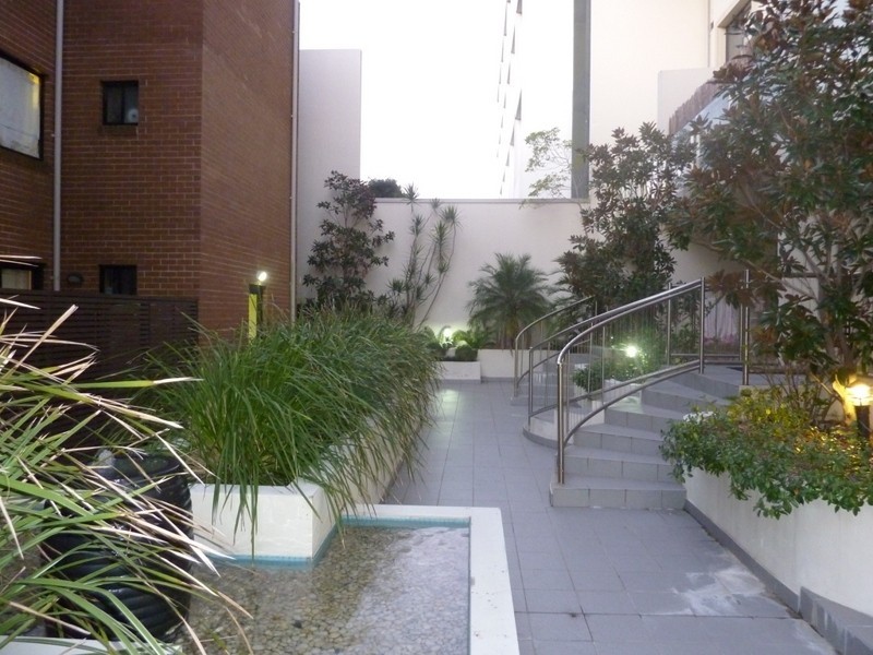 29/124-126 Parramatta Road, Camperdown NSW 2050