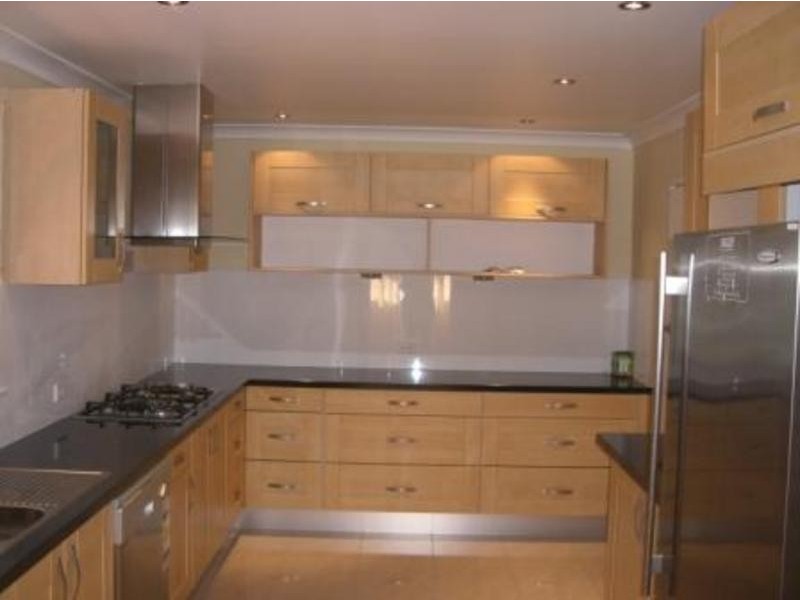 4A Maclaurin Parade, Roseville NSW 2069