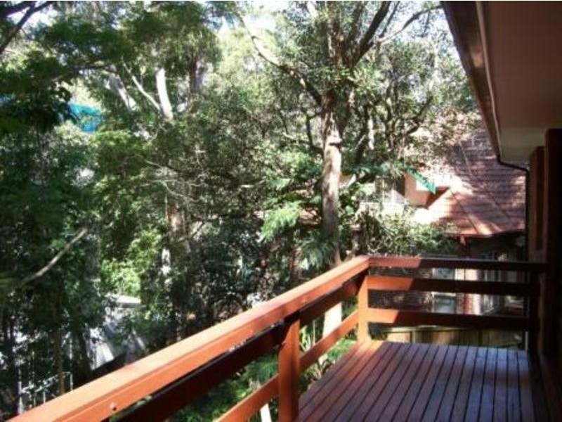 4A Maclaurin Parade, Roseville NSW 2069