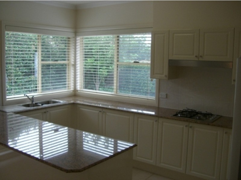 14A Apps Avenue, Turramurra NSW 2074