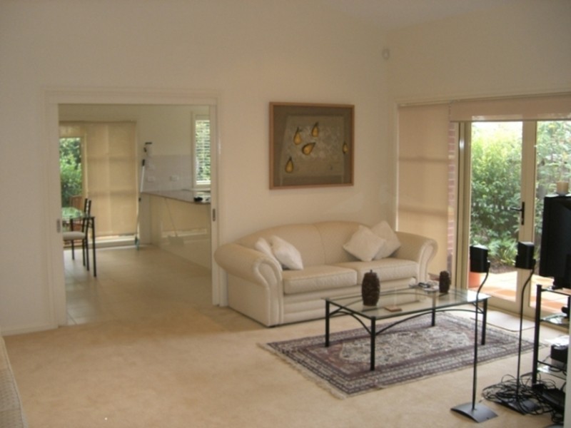 14A Apps Avenue, Turramurra NSW 2074